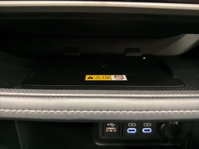 Certified 2024 Toyota Highlander XLE image 84