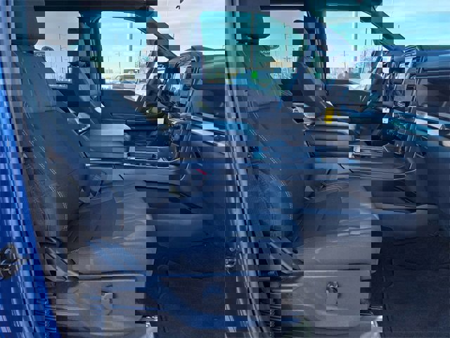 Used 2024 Ford F150 STX image 15