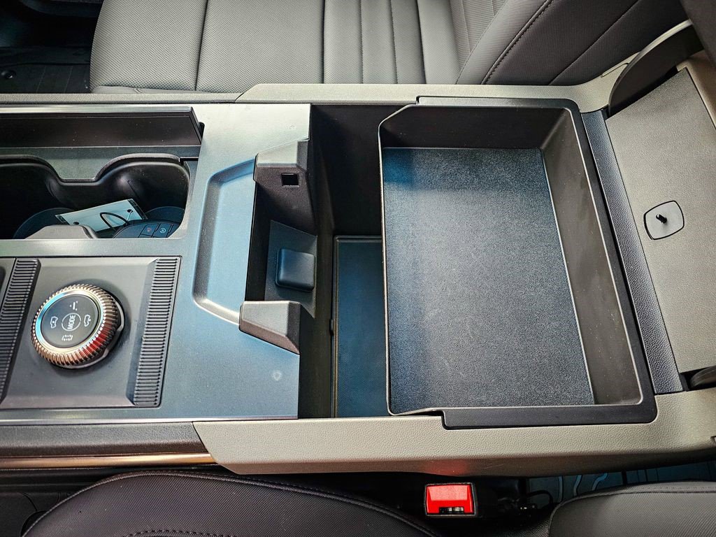 Certified 2025 GMC Hummer EV 2X image 28