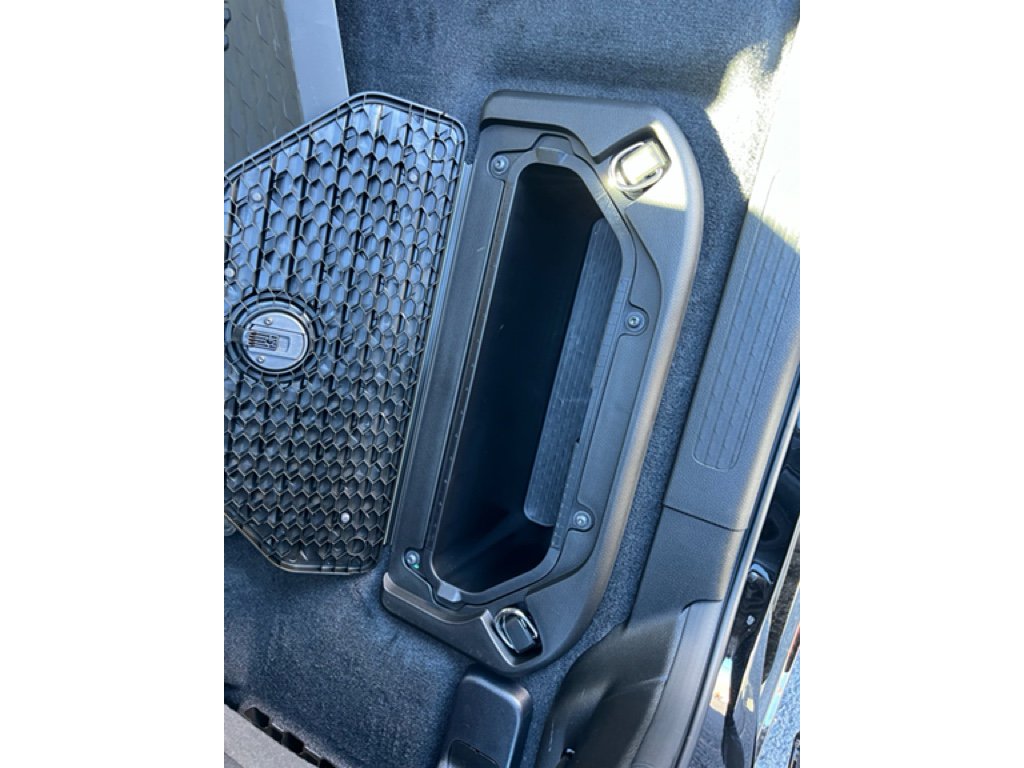 New 2026 RAM 1500 Big Horn image 21