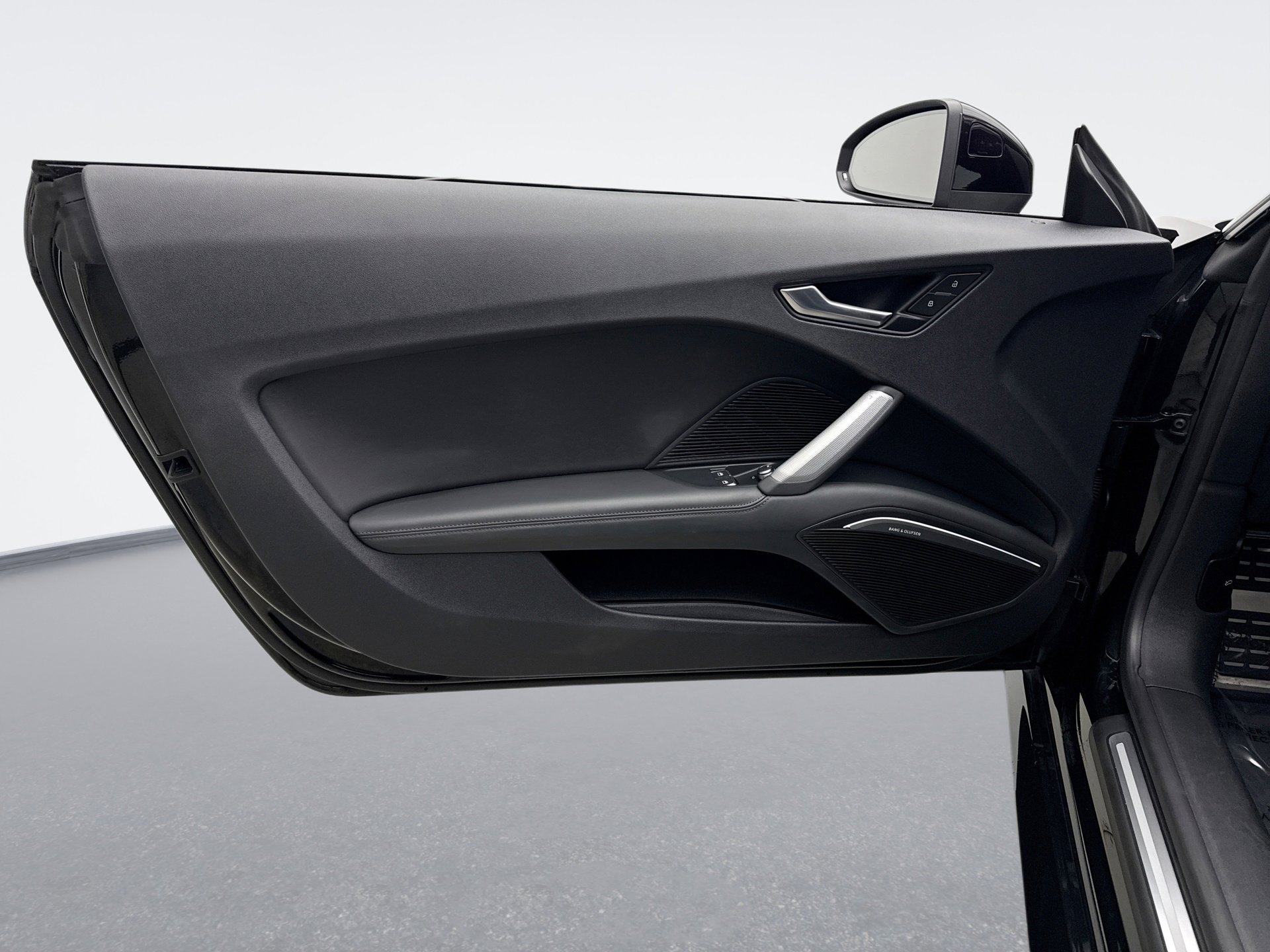 Used 2022 Audi TT 2.0T image 9