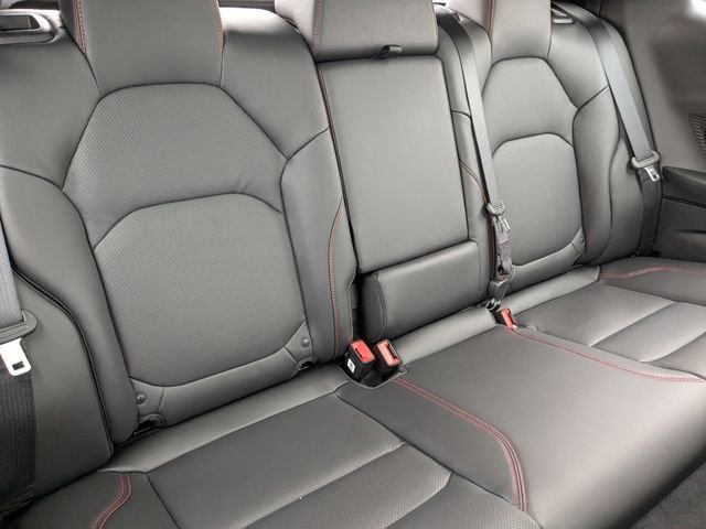 New 2026 Dodge Charger R/T AWD/4WD image 8