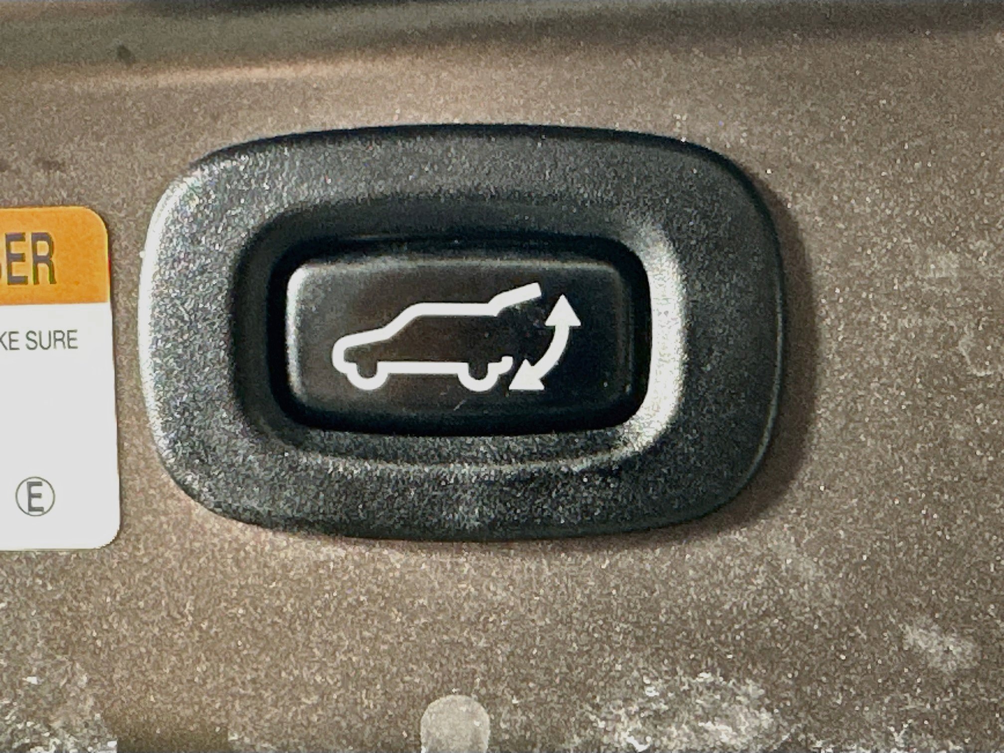 Used 2019 Mitsubishi Outlander GT AWD/4WD image 29