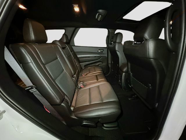 New 2026 Dodge Durango GT image 33