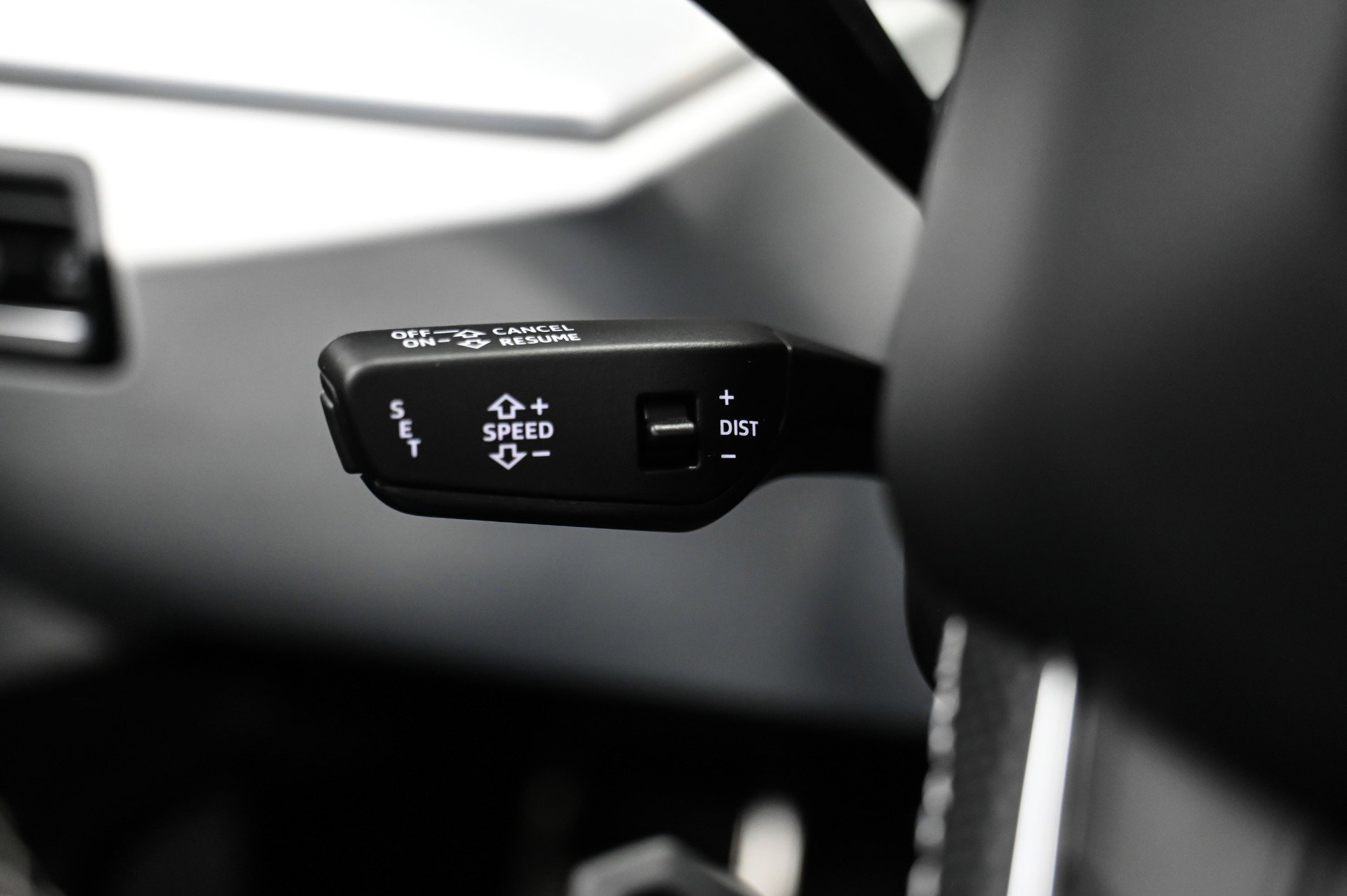 Used 2020 Lamborghini Urus image 9