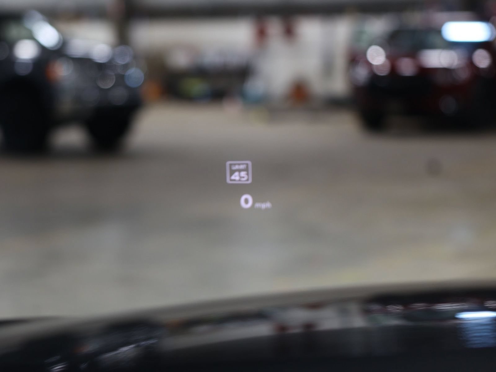 Used 2021 Bentley Bentayga w/ First Edition Specification AWD/4WD image 10