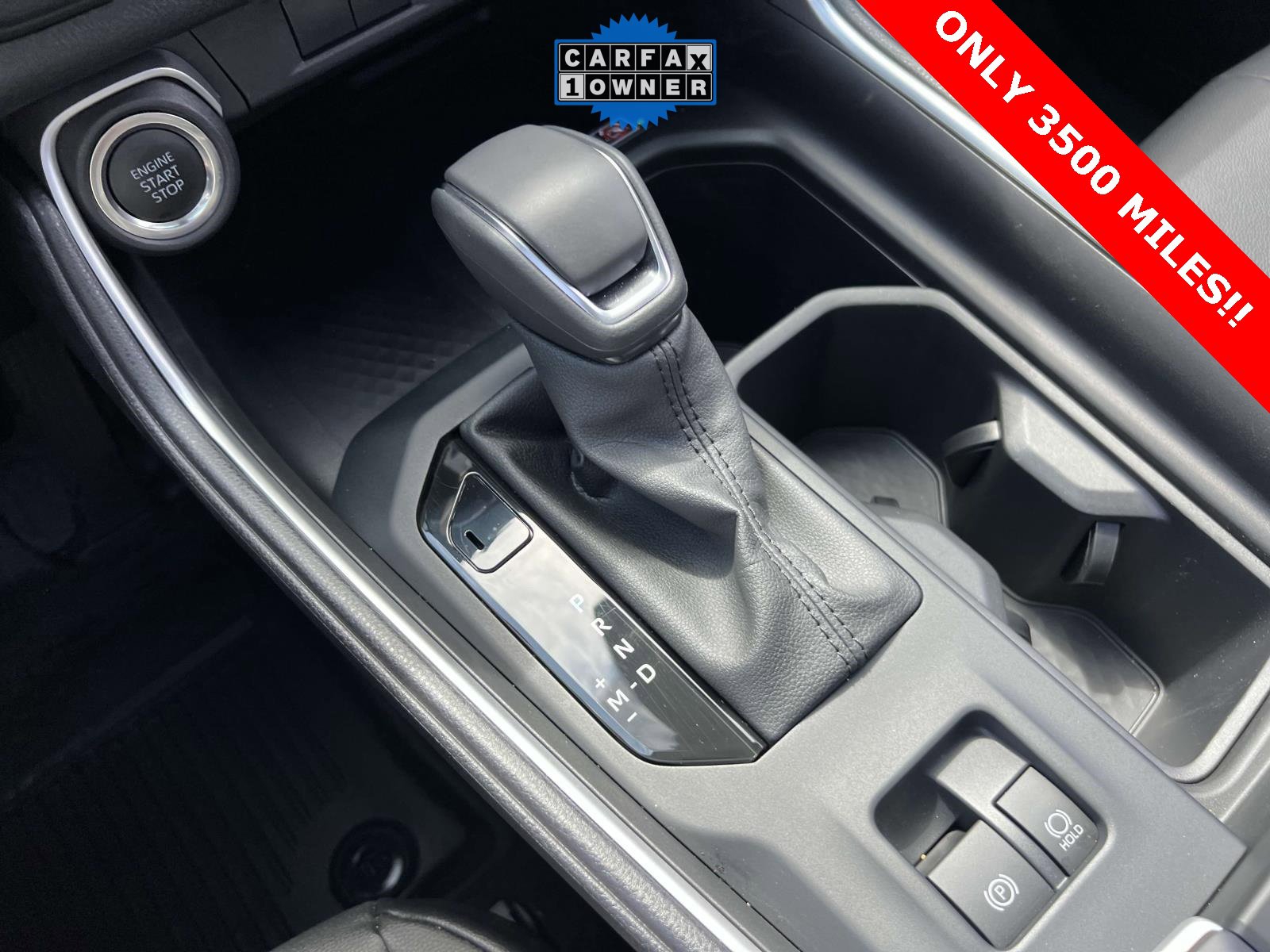 Used 2025 Toyota Grand Highlander AWD image 26