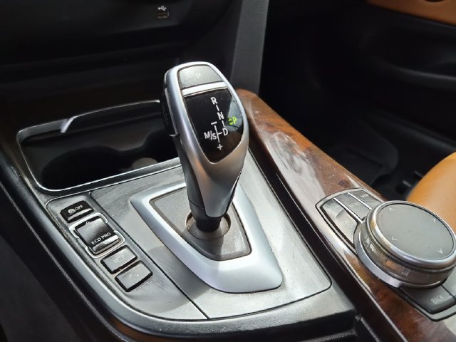 Used 2020 BMW 430i Convertible w/ Executive Package RWD image 14