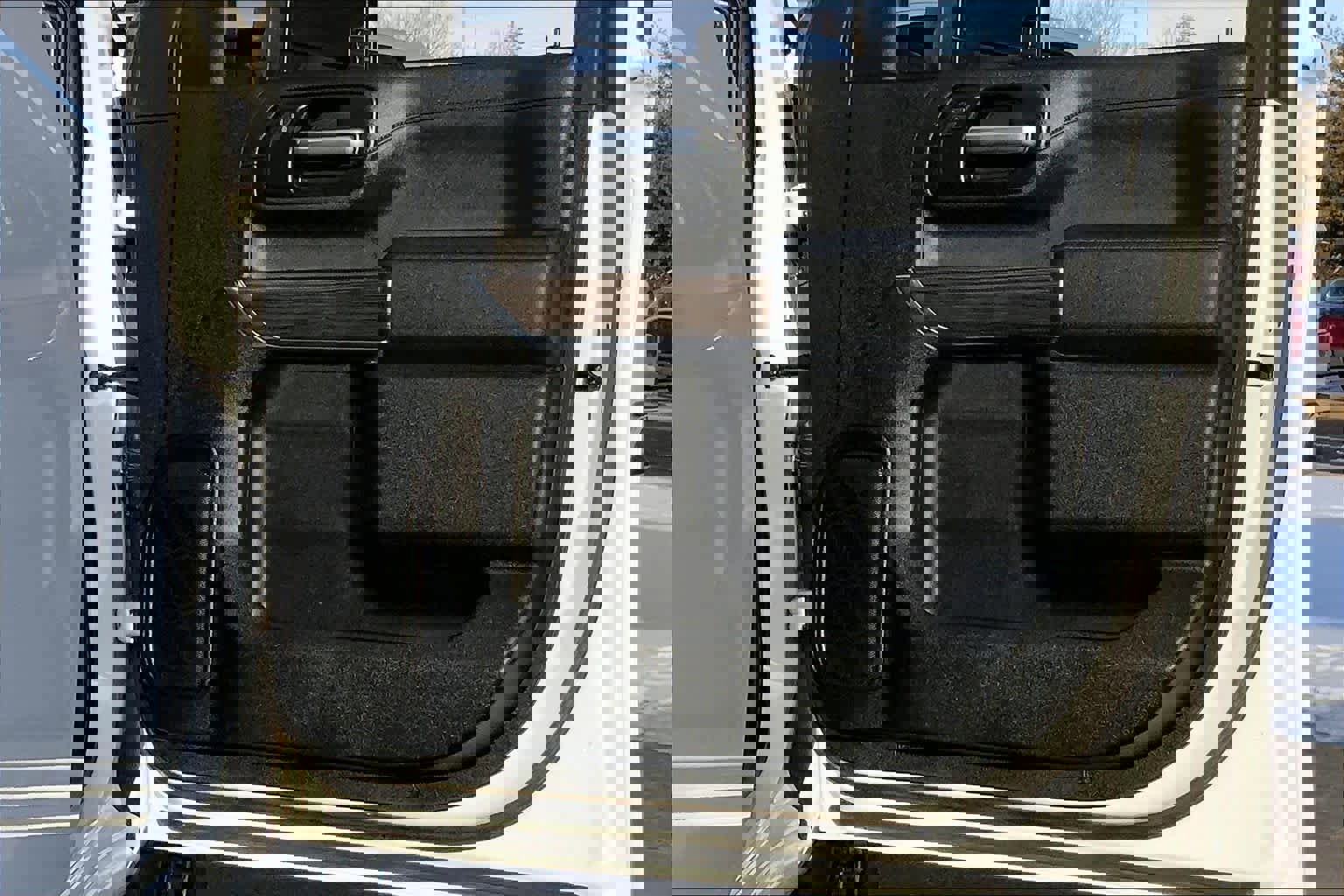 Certified 2022 Chevrolet Silverado 2500 LT image 23