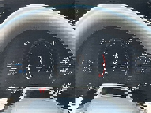 Used 2024 Lexus TX 350 FWD image 16