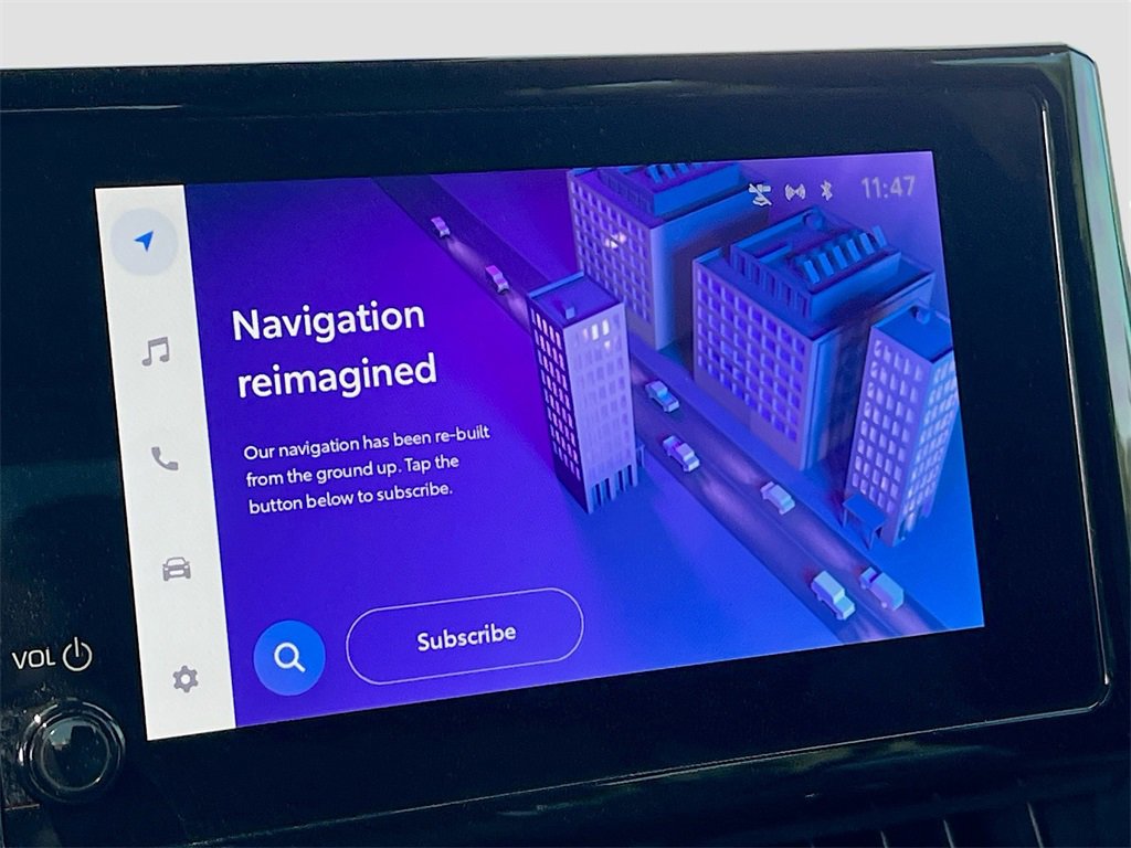 Used 2024 Toyota Corolla SE image 13