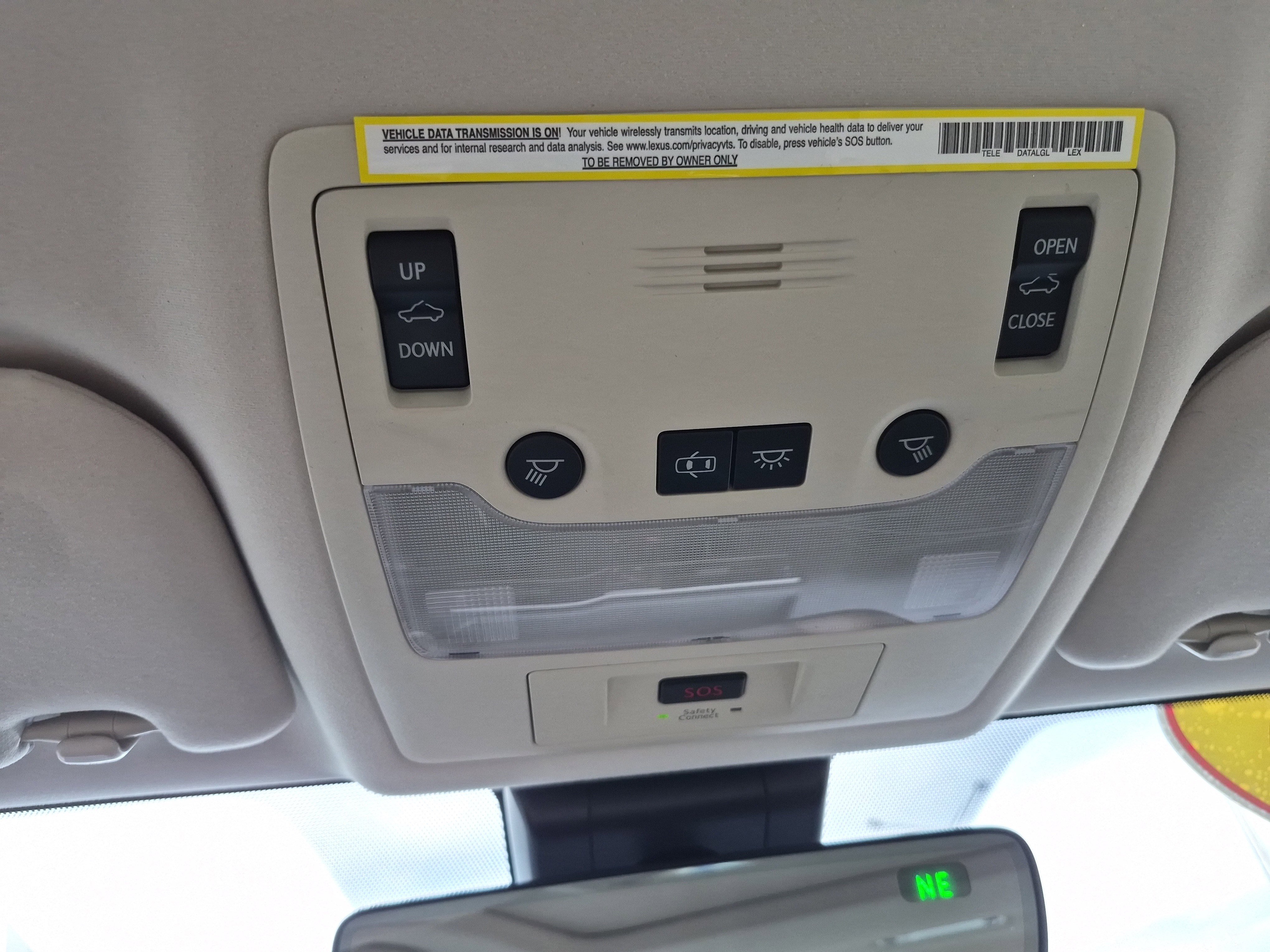 Used 2020 Lexus IS 300 image 38