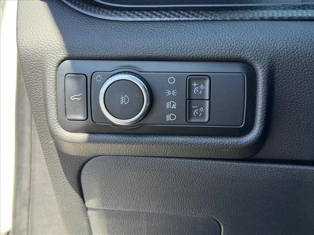 Used 2023 Ford Explorer ST w/ Equipment Group 401A AWD/4WD image 17