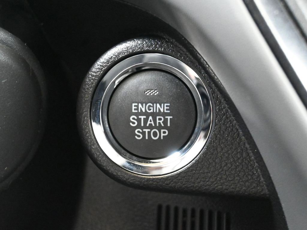 New 2026 Subaru Crosstrek 2.0i Premium image 32