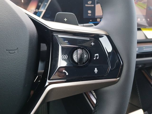 New 2025 BMW X3 xDrive30 w/ Convenience Package AWD/4WD image 26