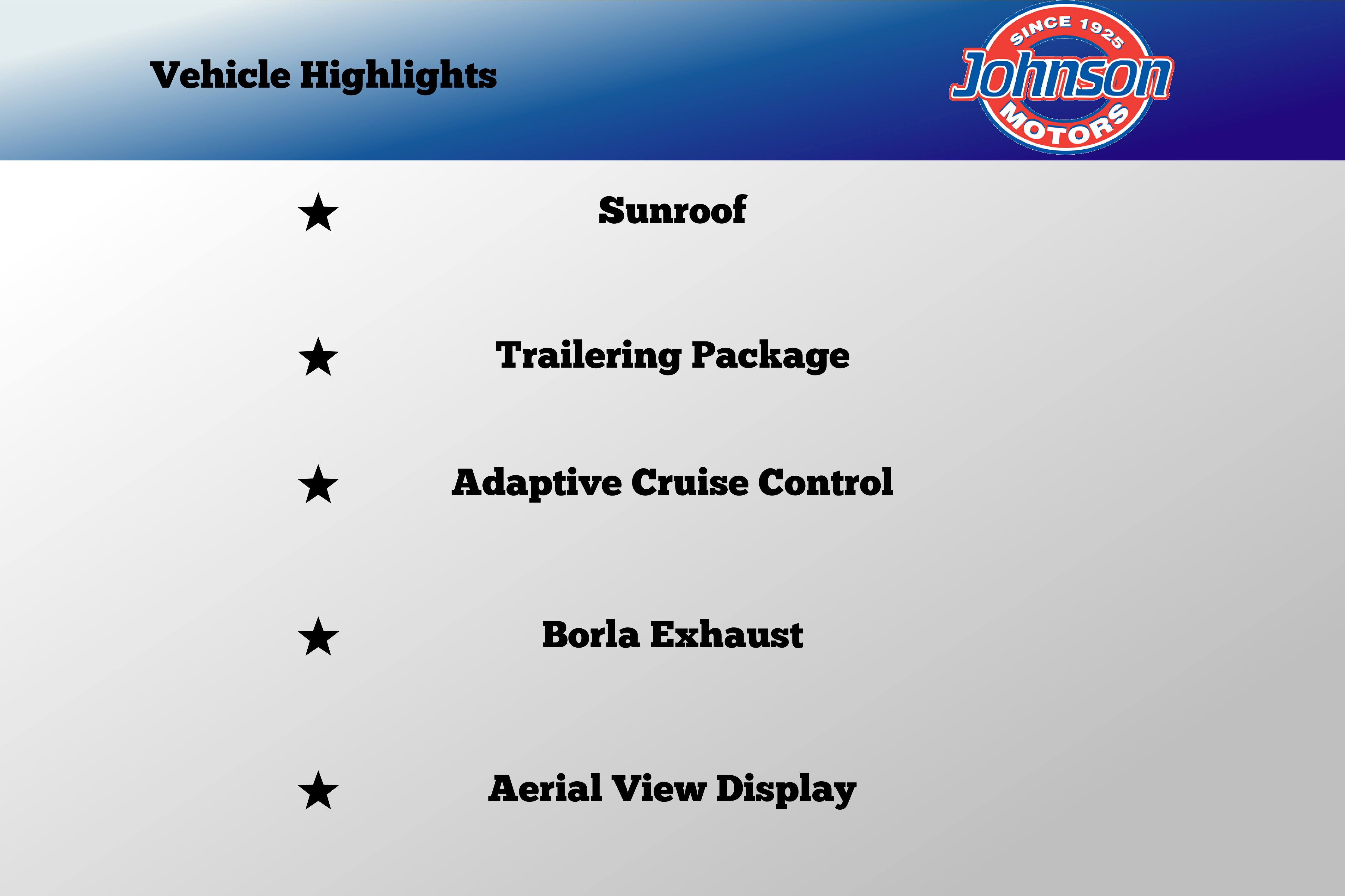 Used 2022 GMC Sierra 1500 AT4X image 8