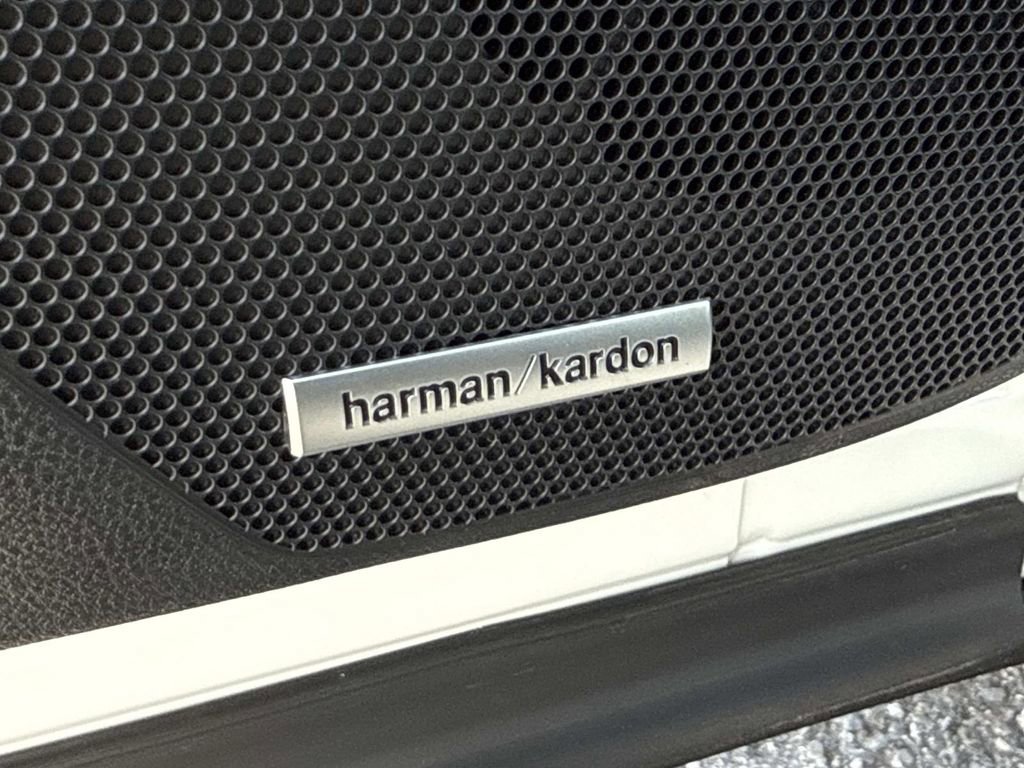 New 2026 Subaru Forester Wilderness image 22