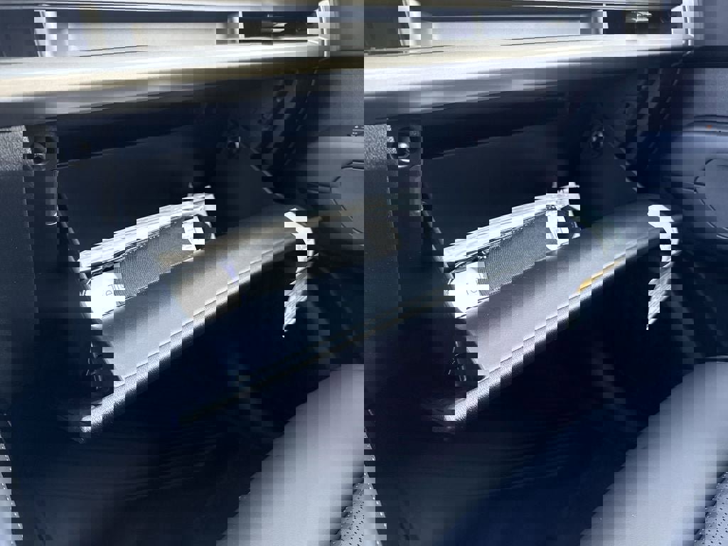 New 2027 Kia Telluride S image 45