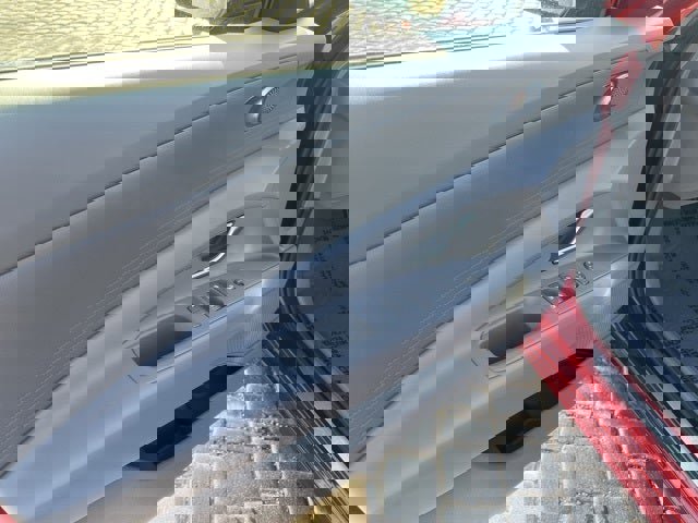 New 2026 Hyundai Elantra SE image 9