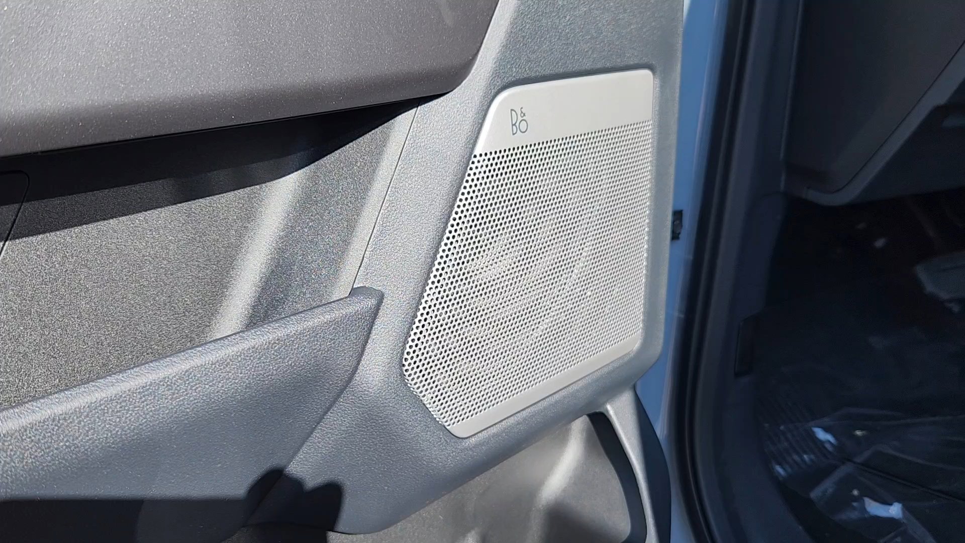 New 2026 Ford F250 Lariat w/ FX4 Off-Road Package image 17