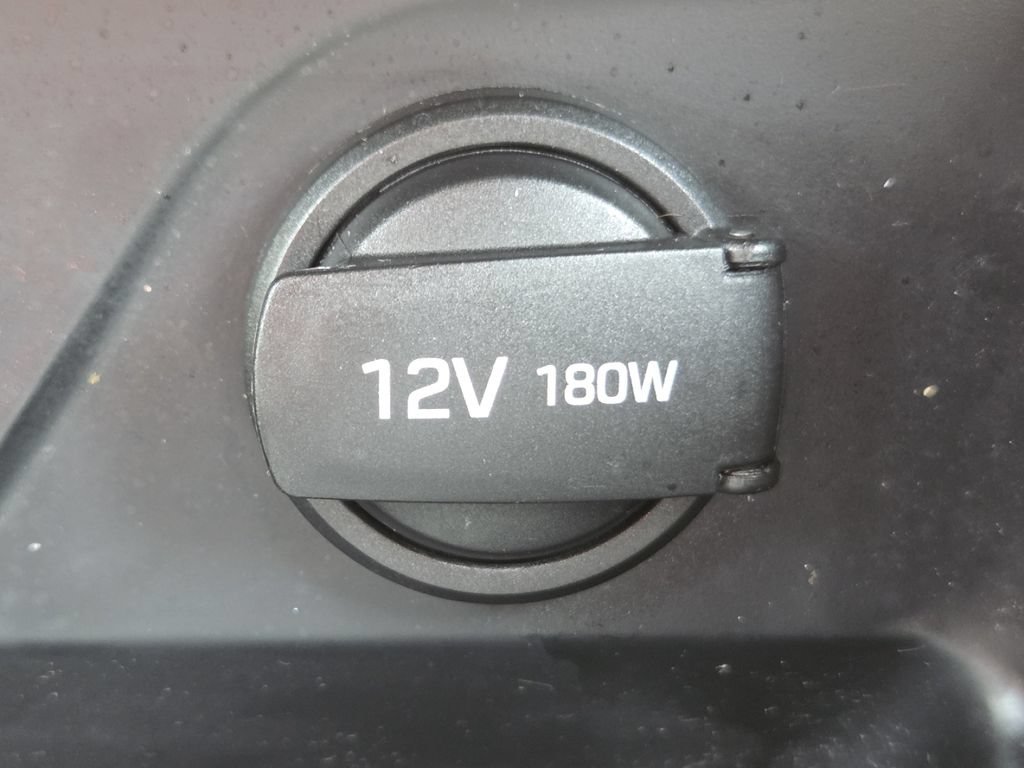 Used 2020 Hyundai Tucson SEL AWD/4WD image 5