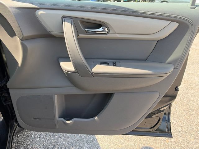 Used 2015 Chevrolet Traverse LT AWD/4WD image 36