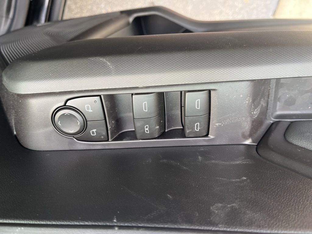 New 2026 Chevrolet Colorado LT w/ LT Convenience Package image 31