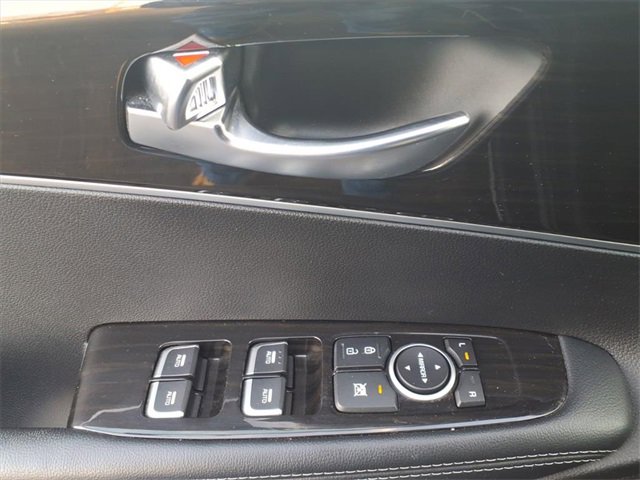 Used 2019 Kia Sorento LX w/ LX Convenience Package image 23