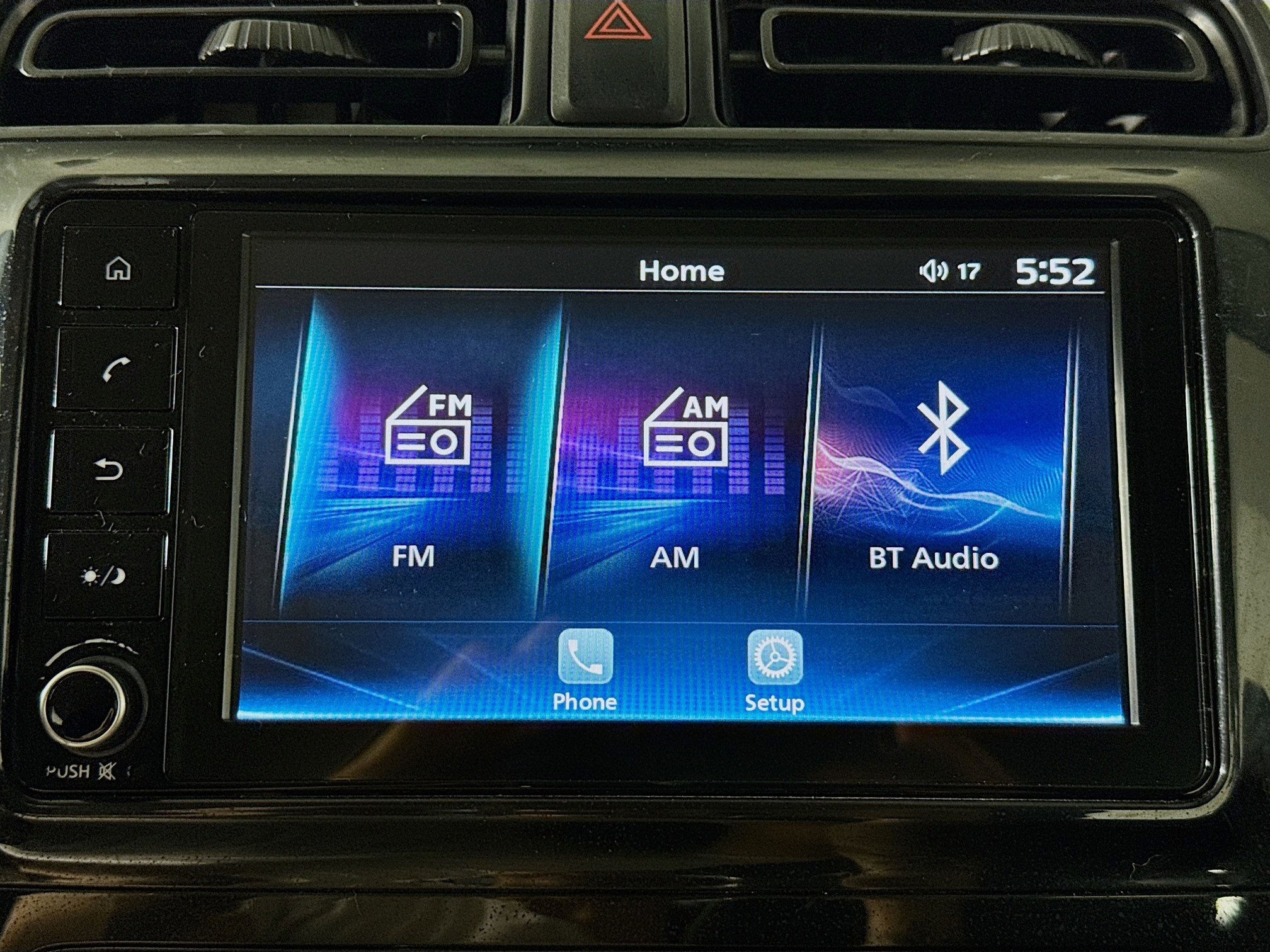 Used 2024 Mitsubishi Mirage ES image 16