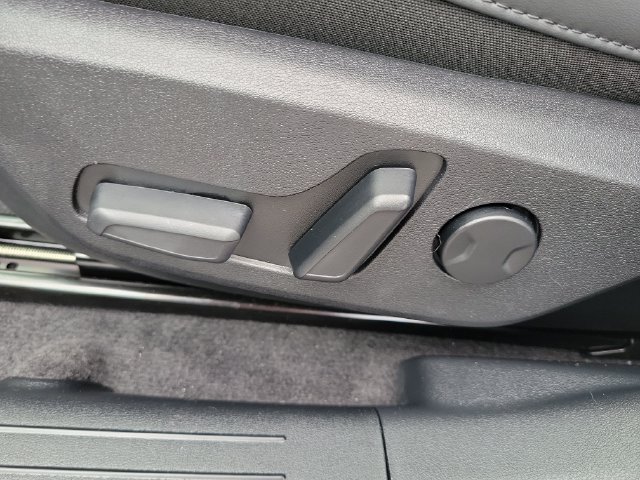 New 2026 Kia EV6 Light RWD image 19