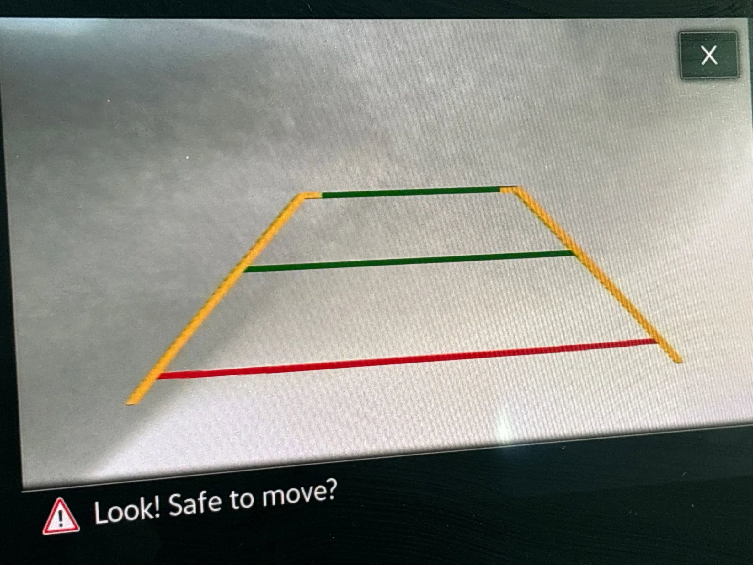 Used 2021 Volkswagen Atlas SE w/ Panoramic Sunroof Package image 38