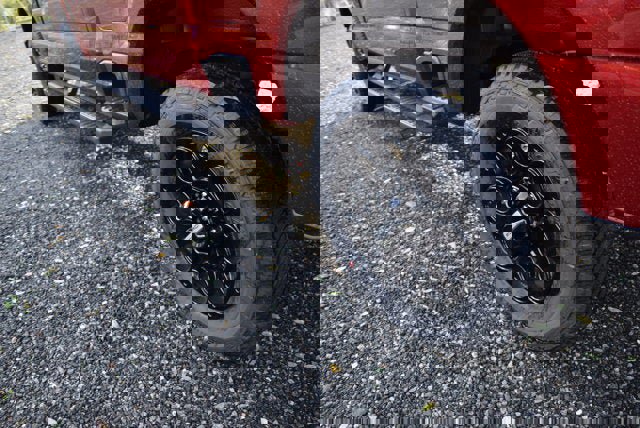 New 2026 Ford F250 XLT w/ XLT Premium Package image 4