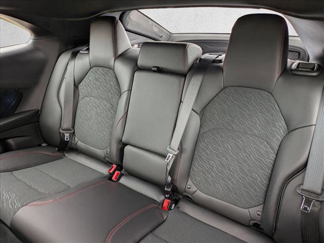 New 2026 Dodge Charger Scat Pack image 15