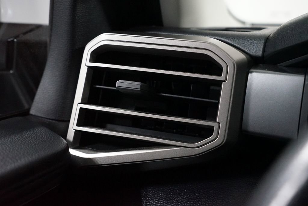 Used 2022 Toyota Tundra SR5 w/ Convenience Package image 26