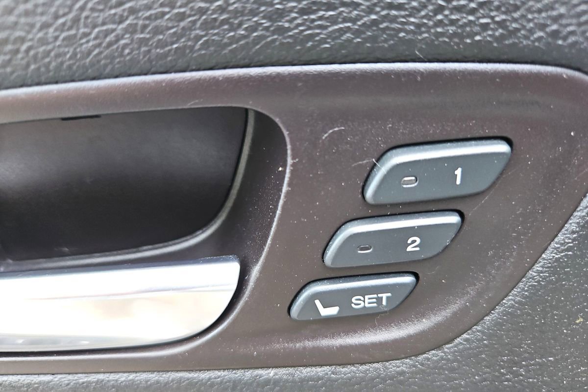 Used 2015 Acura MDX FWD w/ Technology Package image 40