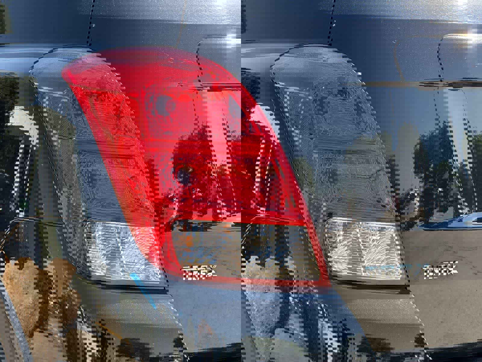 Used 2020 Chevrolet Trax LS w/ Tint and Cruise Package image 26