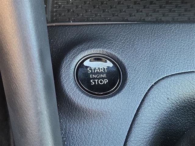 New 2025 Nissan Z Performance w/ Floor Mat Package image 14