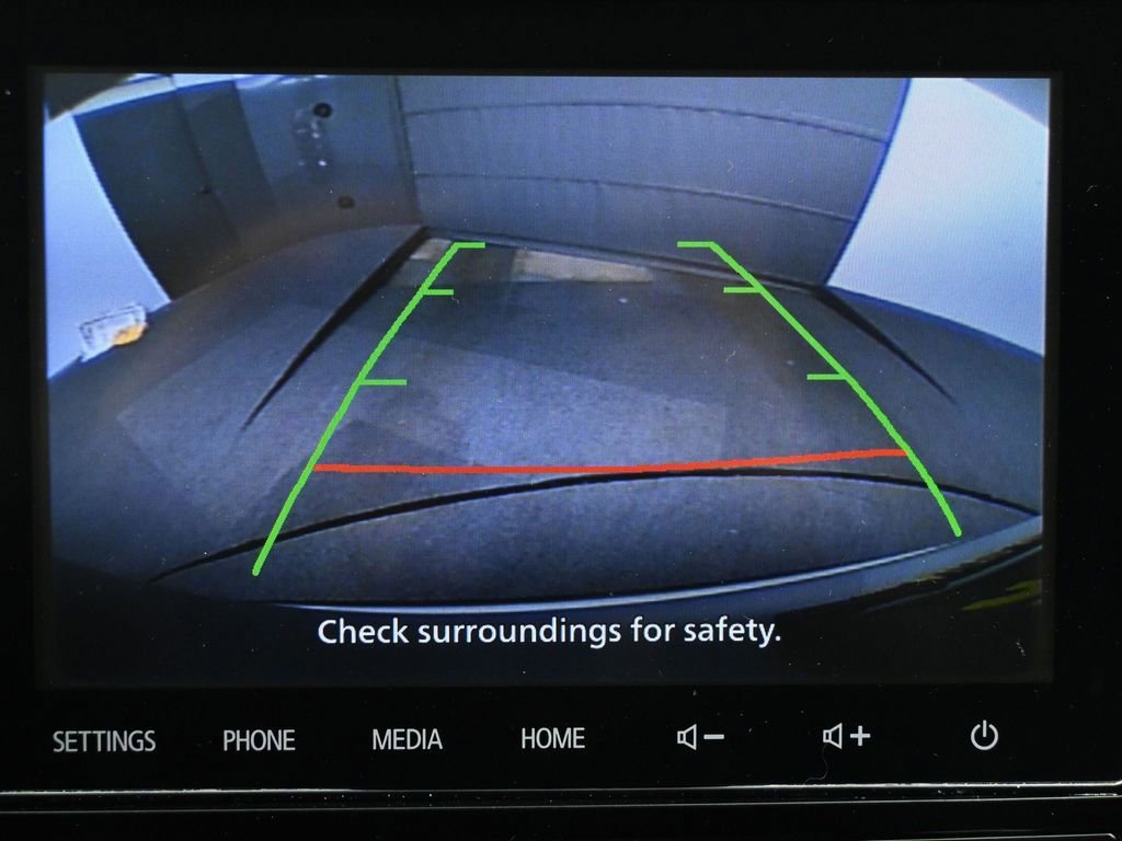 Used 2020 Mitsubishi Outlander SEL image 29