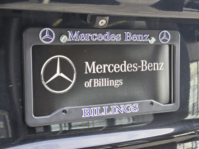 Used 2016 Honda Pilot EX-L image 43