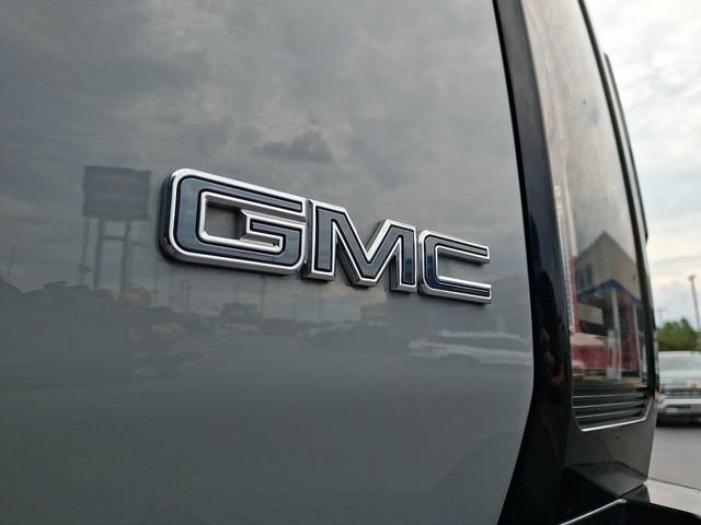 Used 2024 GMC Hummer EV 2X w/ Extreme Off-Road Package AWD/4WD image 31