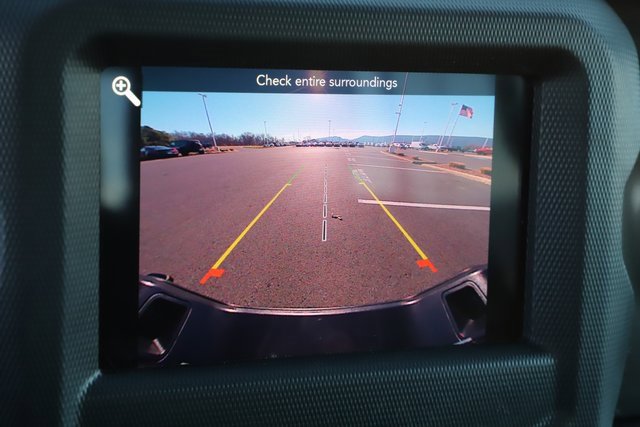 Used 2023 Jeep Gladiator Sport image 30