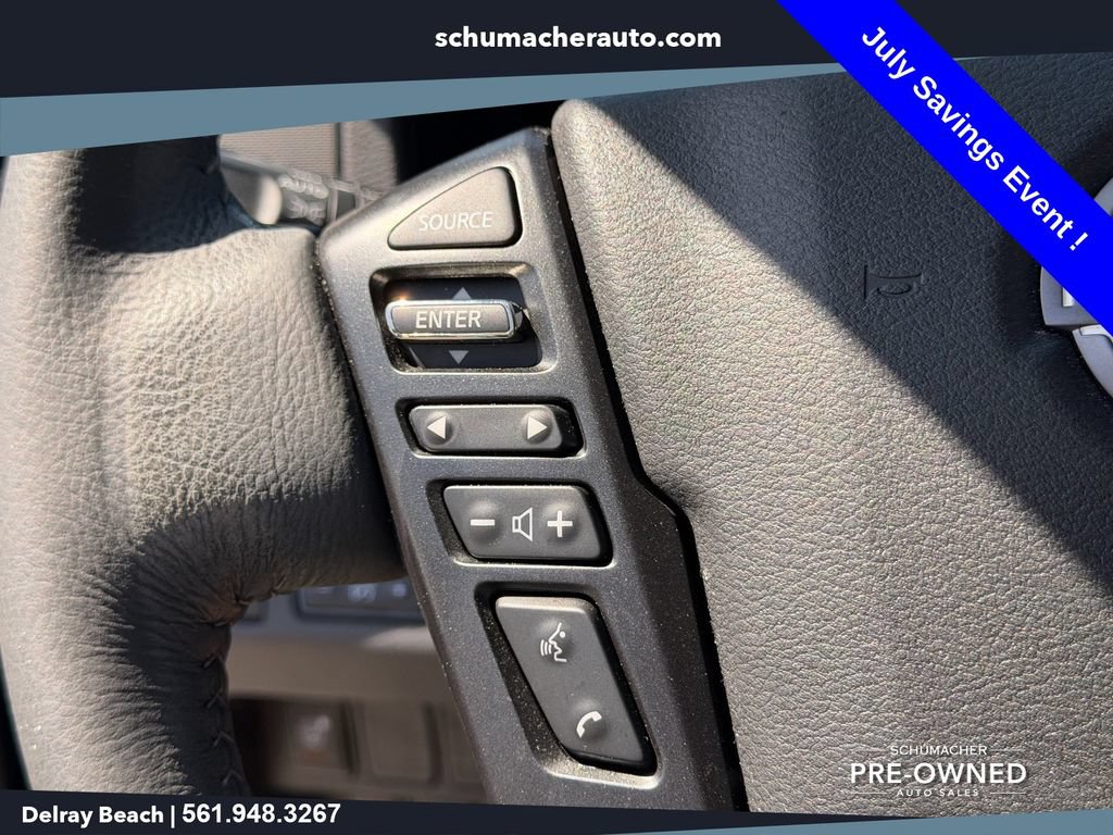 Used 2022 Nissan Frontier SV AWD/4WD image 22