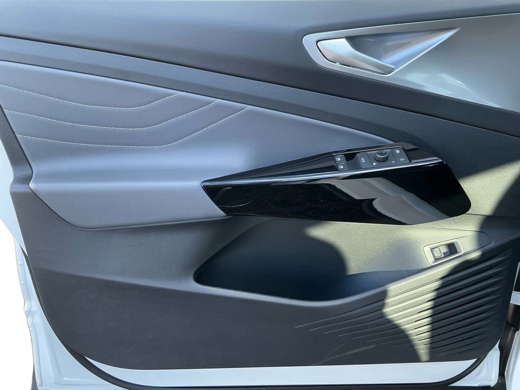 New 2026 Volkswagen ID.4 Pro S AWD/4WD image 21