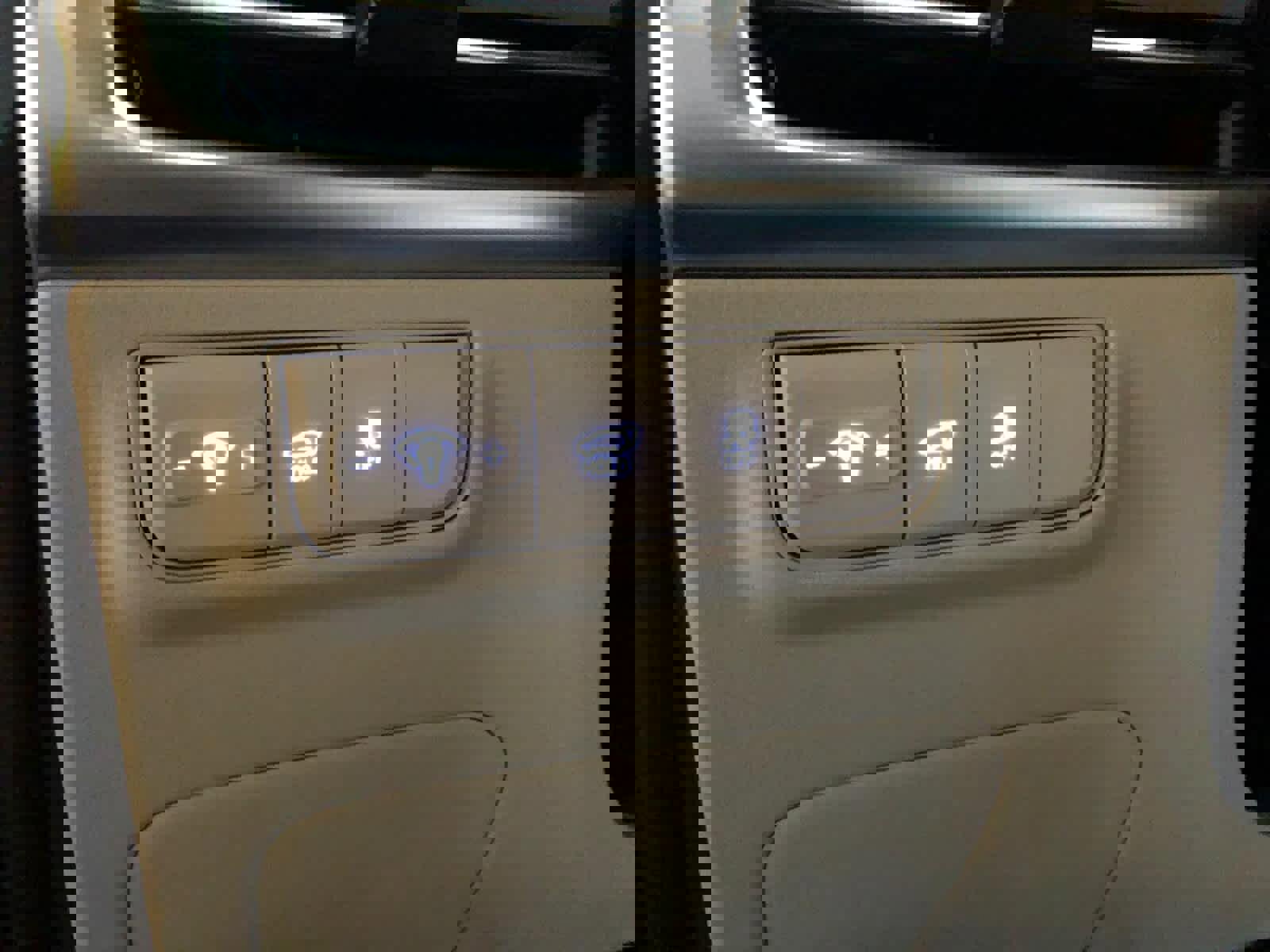 New 2026 Hyundai Tucson SEL image 10