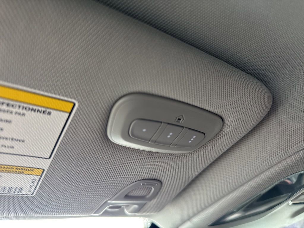 Used 2022 Jeep Compass Latitude w/ Convenience Group image 49