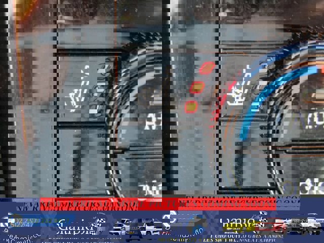 Used 2022 Nissan Armada SL image 18