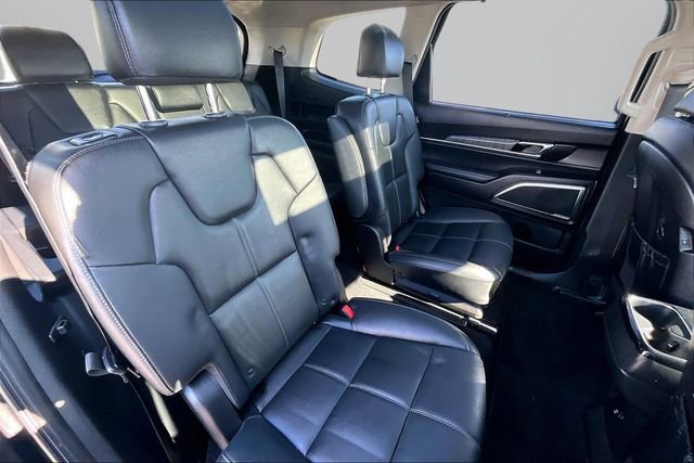 Used 2023 Kia Telluride SX image 27
