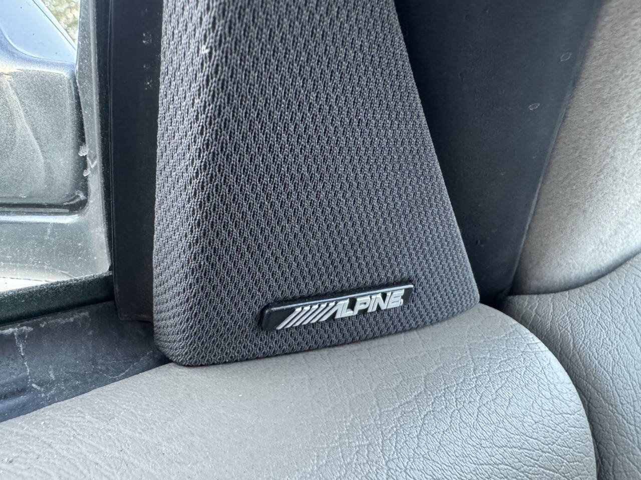 Used 2002 Jaguar XK8 Convertible image 25