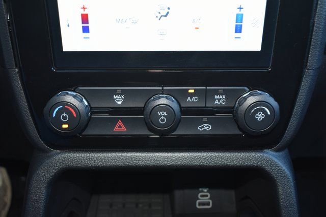 New 2025 Ford Ranger XLT w/ FX4 Off-Road Package image 28