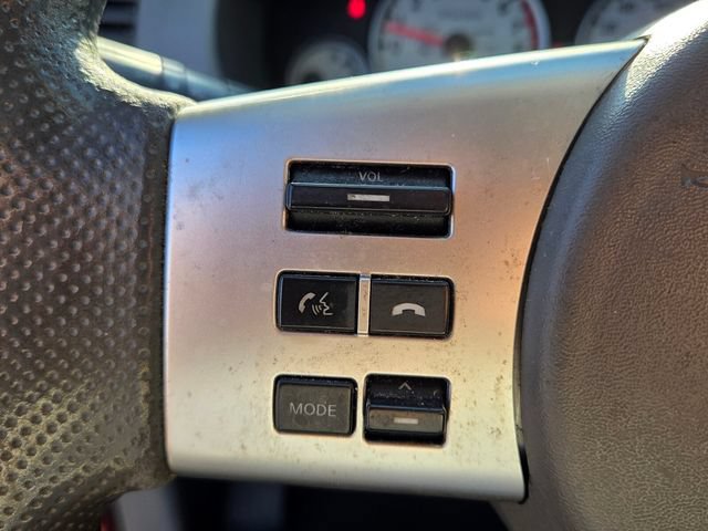 Used 2019 Nissan Frontier Desert Runner RWD image 29